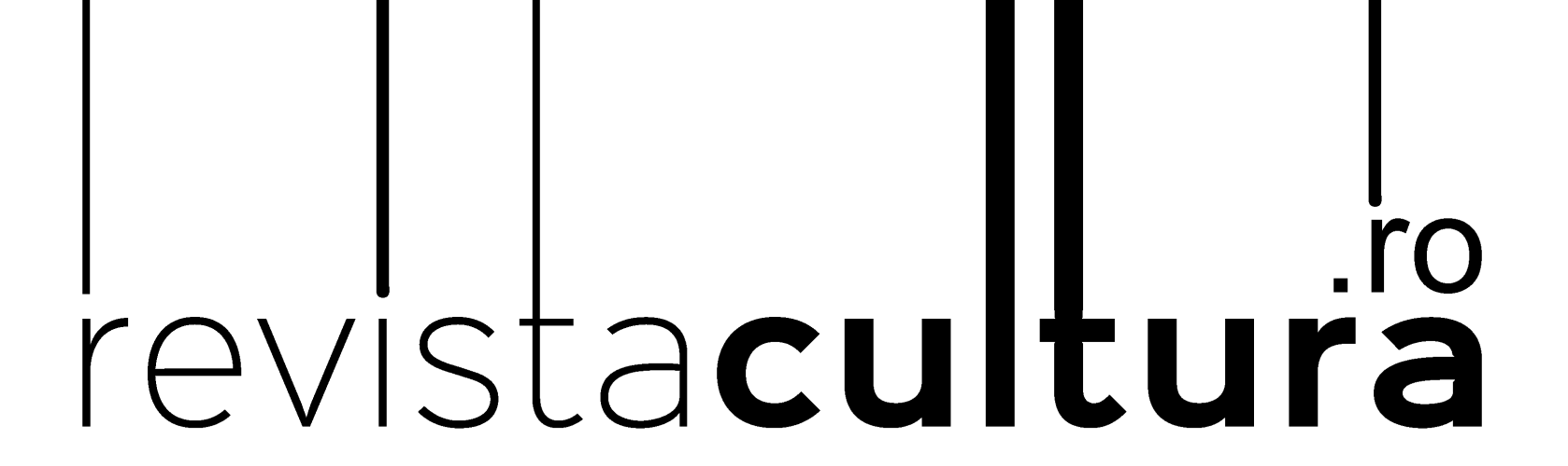 LOGO-RC-negru-cu-transparenta-1