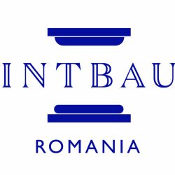 Logo INTBAU ROMANIA.jpg