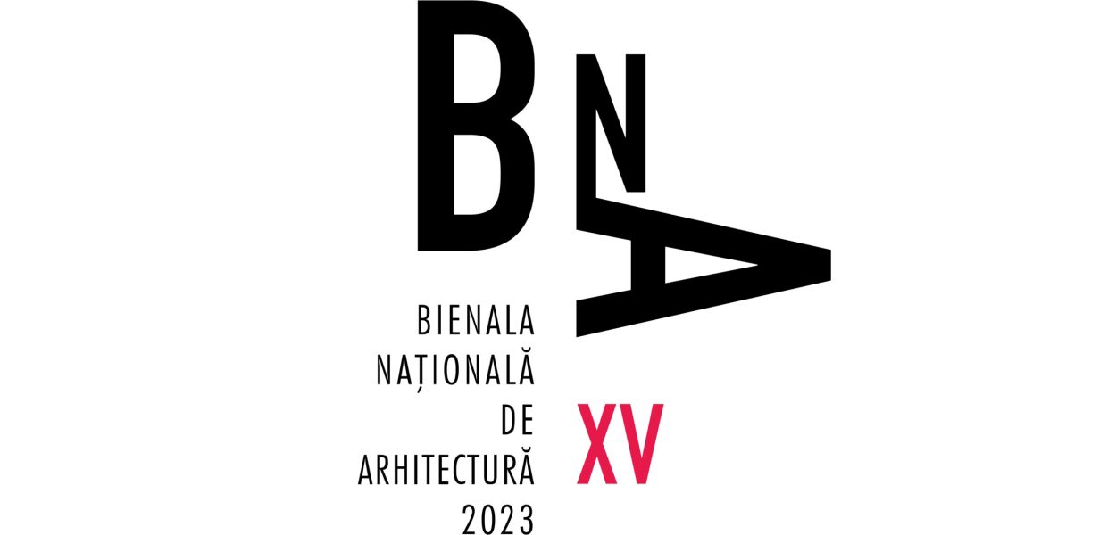 bna2023-logo